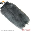 Wholesale fashion fingerless gloves(MG-1090)