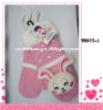 Wholesale fingerless glove