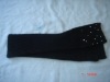 knitting ,knitted gloves,mitten. wool,cashmere,acrylic gloves,gloves for ladies,knitted fingerless mitten/gloves