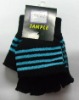 Wholesale fingerless gloves