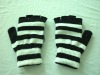 Wholesale lady's gloves