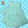 Wholesale fashion fingerless gloves NLKG(540)