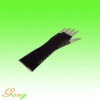Wholesale Popular Sexy Long Fishnet Gloves