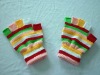 Wholesale gloves