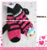 Wholesale fingerless glove