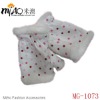 Wholesale cycling fingerless gloves(MG-1073)