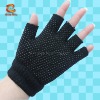 Wholesale fingerless gloves NLKG(286)