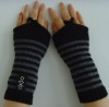 Wholesale knitting ,knitted gloves,mitten. wool,cashmere,acrylic gloves,gloves for ladies, knitted fingerless mitten/gloves