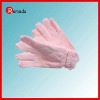 Wholesale 2010 the newest fashion winter gloves