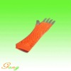 Popular Sexy Long Fishnet Gloves