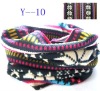 Wholesale multifunctional bandana