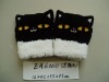Wholesale 2011 New Cute gloves