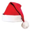 Wholesale polyester hat polar fleece hat