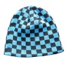 Wholesale fashion knitted hat