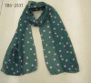 Wholesale Fashion scarf