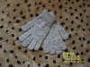 Wholesale [BOYUAN]gloves