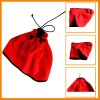 Wholesale polar cap
