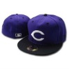 Wholesale YI WU HE SHENG NEW BASEBALL CAP
