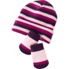 Wholesale baby beanies