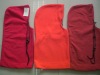 Wholesale 100%polyester pirate hat stock