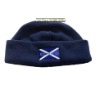 mens fleece hat