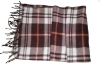 Wholesale Fashion long scarf
