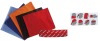 12 In 1 100% polyester sports seamless headband