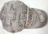 Wholesale Fashion cap