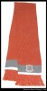 Wholesale 2011 fashion soccer scarf