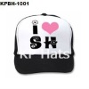 Wholesale Baseball caps/hats