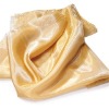 Wholesale Excellent korean organza for scarves
