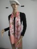 Wholesale silk scarves