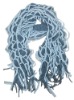 Wholesale warm fashion scarf