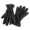 Wholesale Fleece gloves winter gloves