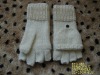 Wholesale [Boyuan]gloves