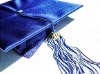 Wholesale 100% rayon bookmark tassel