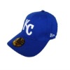 Wholesale YI WU HE SHENG NEW BASEBALL CAP