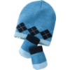 Wholesale knitted beanie