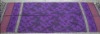 Wholesale modern arab scarf