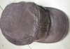 Wholesale Fashion cap