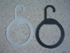 Wholesale scarf hanger