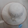 Fashion sun hat