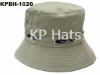 Wholesale fisher hats/caps/sports hats