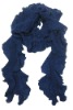 Wholesale latest fashion scarf