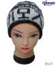 Wholesale men knitted hats