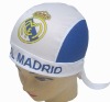 Wholesale sport hat