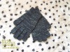 Wholesale [boyuan]gloves