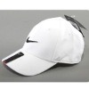 Wholesale YI WU HE SHENG NEW BASEBALL CAP