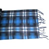 Wholesale Fashion design scarf
