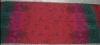 Wholesale modern muslim scarf